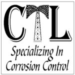 Specializing in Corrosion Control