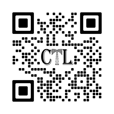 CTL Sales of Texas QR Code please share